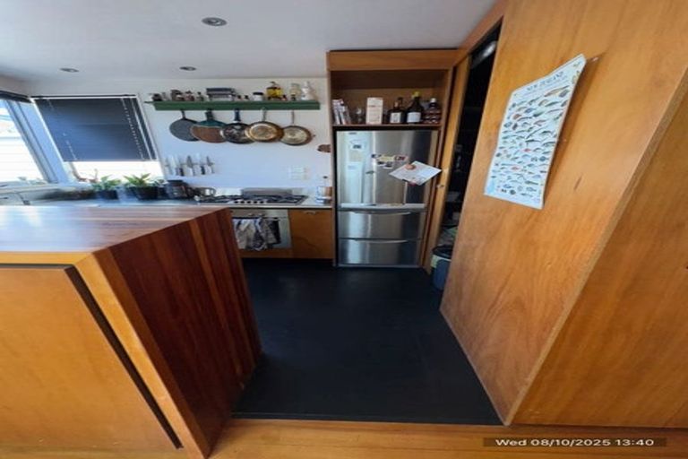 Photo of property in 22 Goring Street, Thorndon, Wellington, 6011