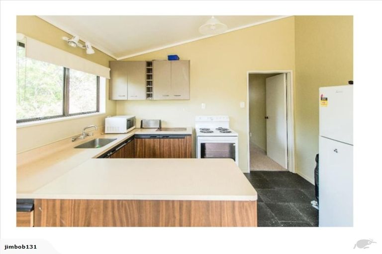 Photo of property in 180a Ikitara Road, Whanganui East, Whanganui, 4500