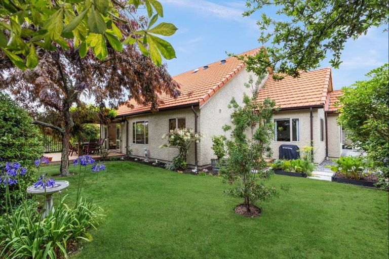 Photo of property in Te Mata Residential Estate, 1/225 Te Mata Road, Havelock North, 4130