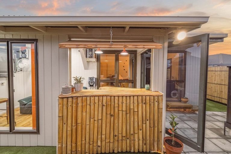 Photo of property in 42a Matlock Street, Woolston, Christchurch, 8062