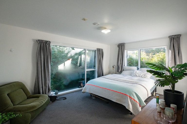 Photo of property in 140a Cargill Street, Dunedin Central, Dunedin, 9016