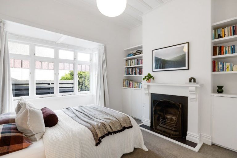 Photo of property in 31 Nixon Street, Hamilton East, Hamilton, 3216