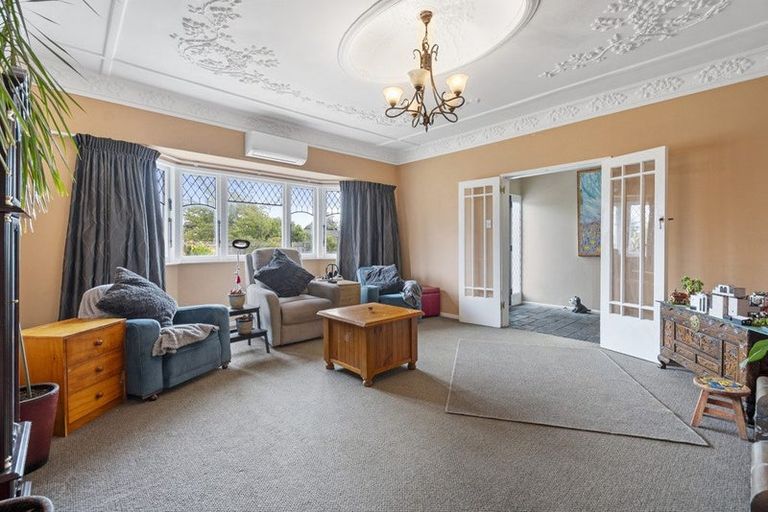 Photo of property in 213 Milson Line, Milson, Palmerston North, 4414