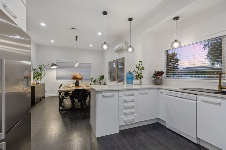Photo of property in 25 Rosberg Place, Mount Maunganui, 3116