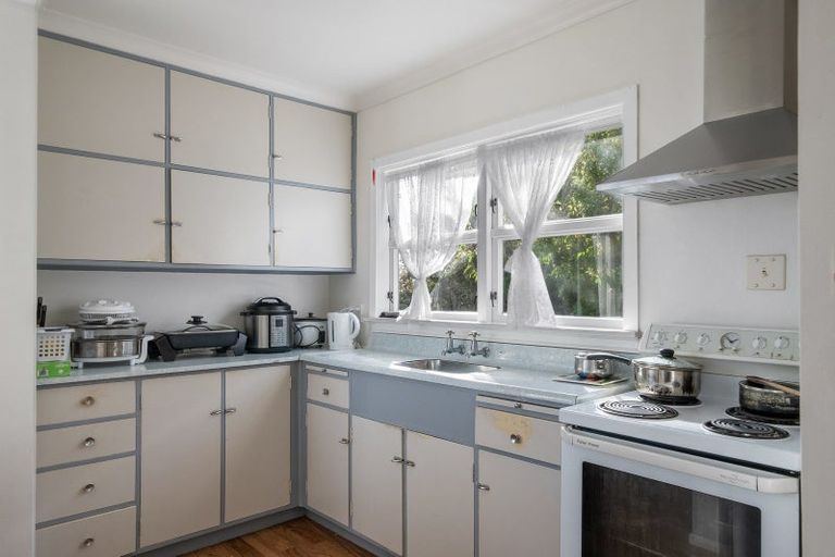 Photo of property in 7 Eton Place, Levin, 5510