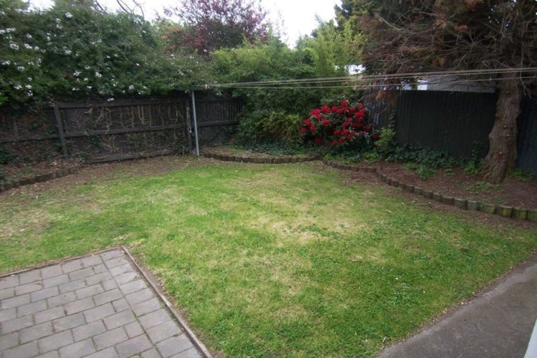 Photo of property in 615 Gloucester Street, Linwood, Christchurch, 8062