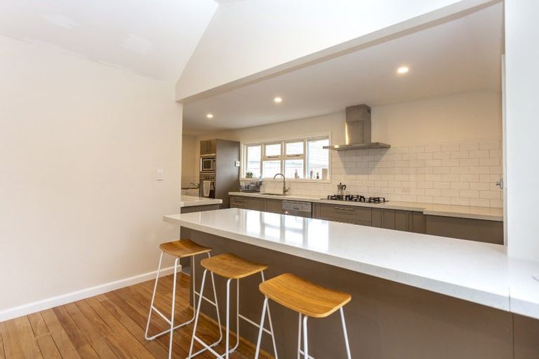 Photo of property in 97 Brookside Terrace, Bryndwr, Christchurch, 8053