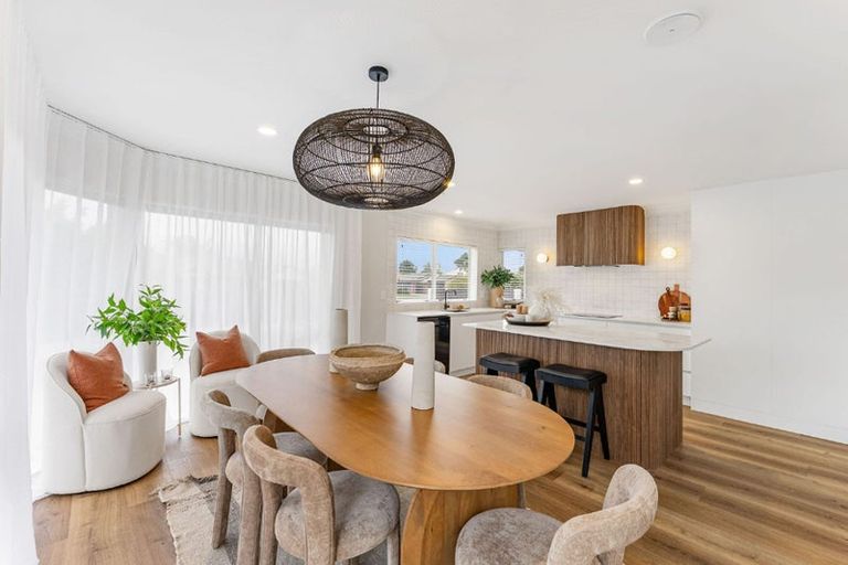 Photo of property in 178 Grenada Street, Mount Maunganui, 3116