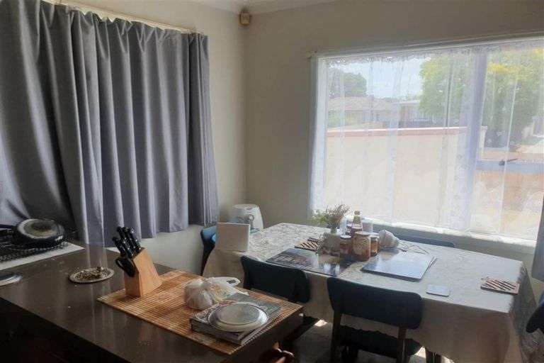 Photo of property in 47b Churchill Avenue, Manurewa, Auckland, 2102