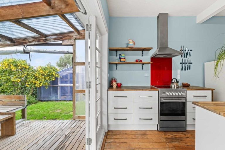 Photo of property in 810 Dufferin Street, Akina, Hastings, 4122