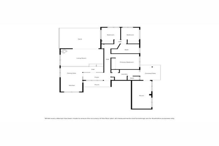 Photo of property in 3a Longwood Lane, Otumoetai, Tauranga, 3110