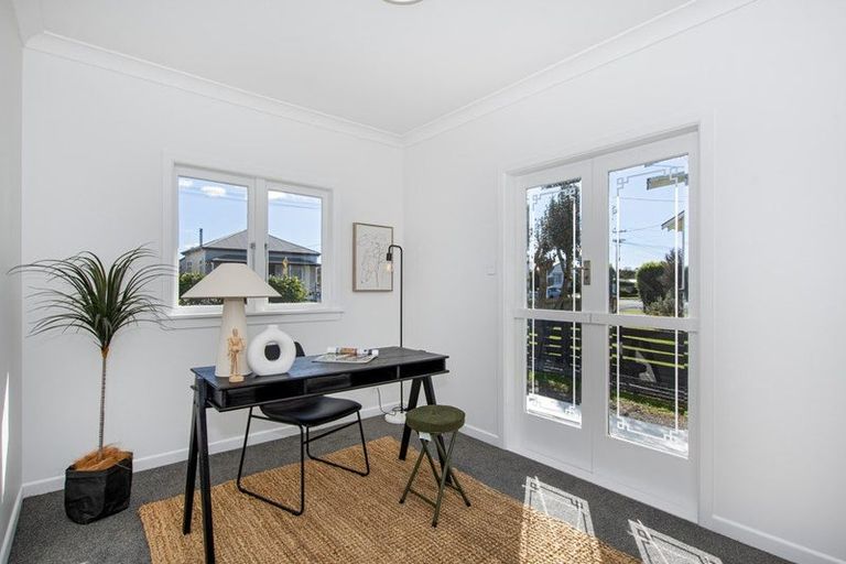Photo of property in 4a Keyte Street, Kensington, Whangarei, 0112