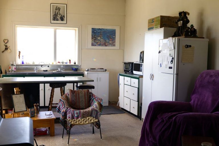 Photo of property in 7 Start Street, Kaitangata, 9210