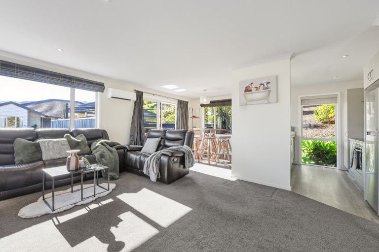 Photo of property in 28b Frenchay Drive, Atawhai, Nelson, 7010