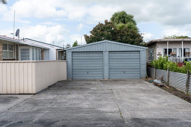 Photo of property in 148 Tramway Road, Enderley, Hamilton, 3214