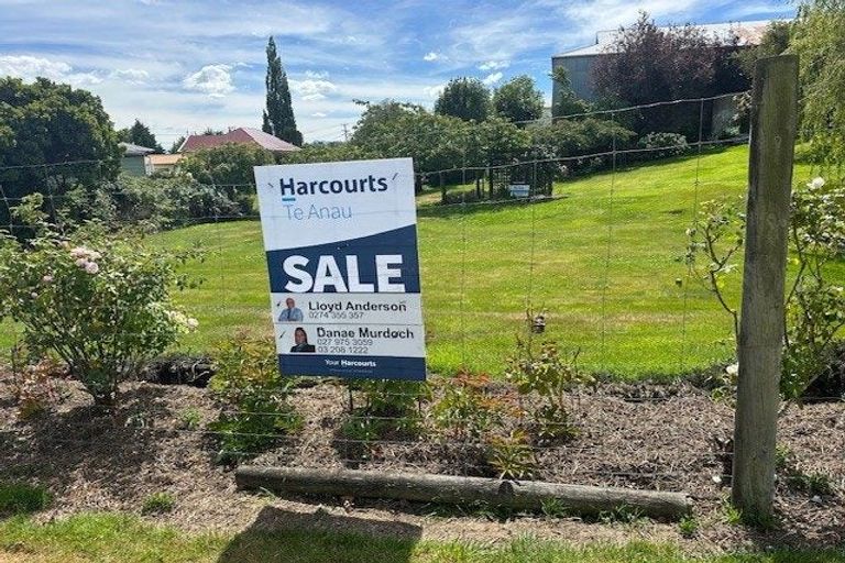 Photo of property in 15 Dacia Street, Lumsden, 9730