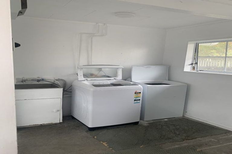 Photo of property in 41 Margaret Street, Roslyn, Palmerston North, 4414