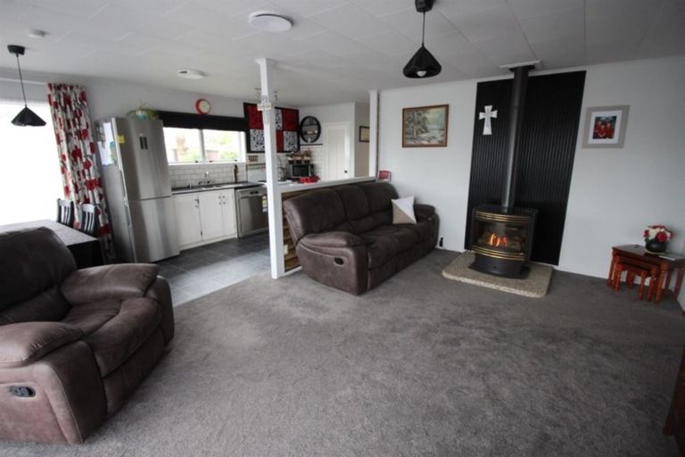 Photo of property in 178 Grampian Street, Tokoroa, 3420