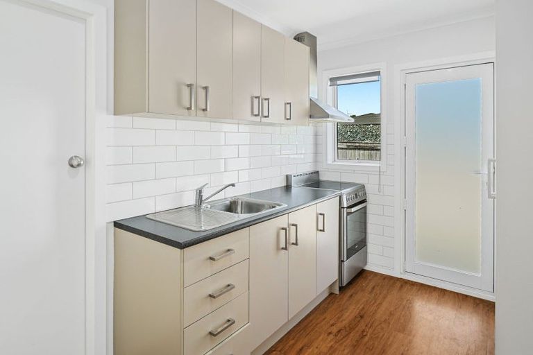 Photo of property in 1/19 Fergusson Street, Stoke, Nelson, 7011