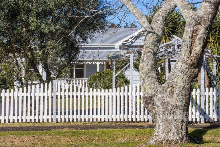 Photo of property in 12 Galbraith Street, Waihi, 3610