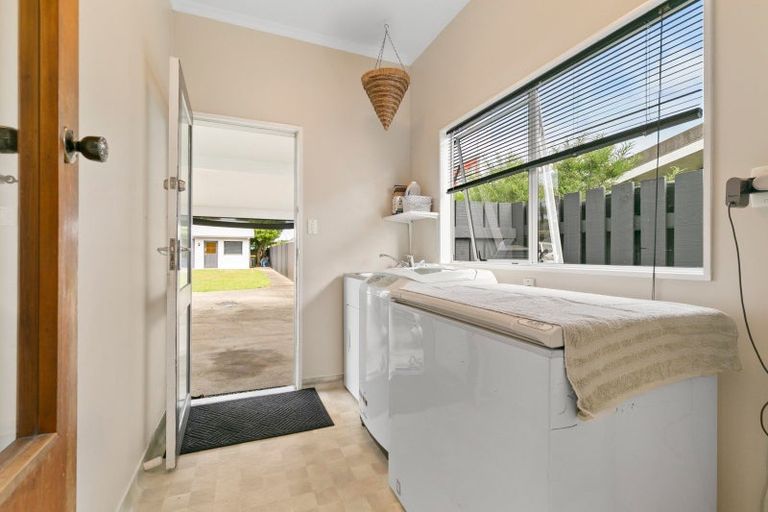 Photo of property in 39 Keepa Street, Levin, 5510