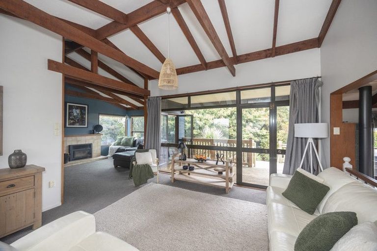 Photo of property in 124 Reservoir Road, Oamaru North, Oamaru, 9400