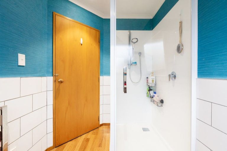 Photo of property in 38c King Street, Mosgiel, 9024