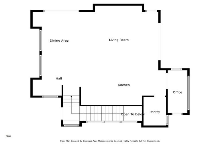 Photo of property in 16a Hall Street, Cambridge, 3434