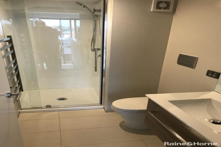 Photo of property in 17/436 Maunganui Road, Mount Maunganui, 3116