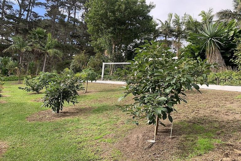 Photo of property in 415 Spains Road, Awanui, 0486