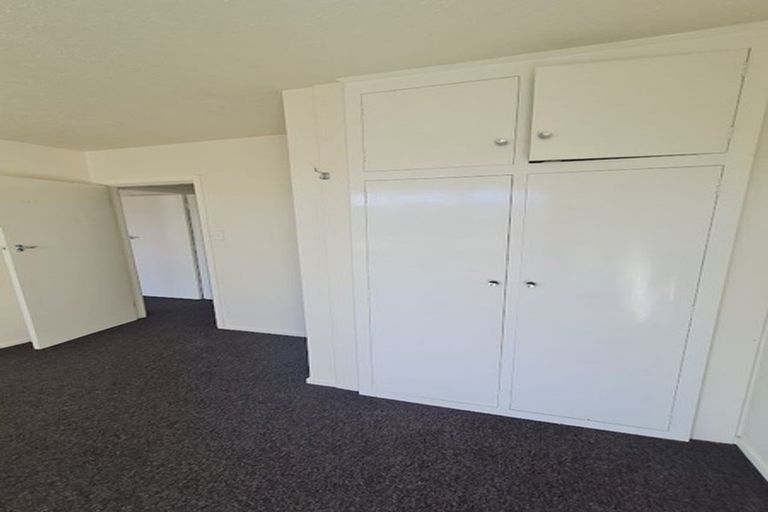 Photo of property in 1/150 Chester Street East, Christchurch Central, Christchurch, 8011