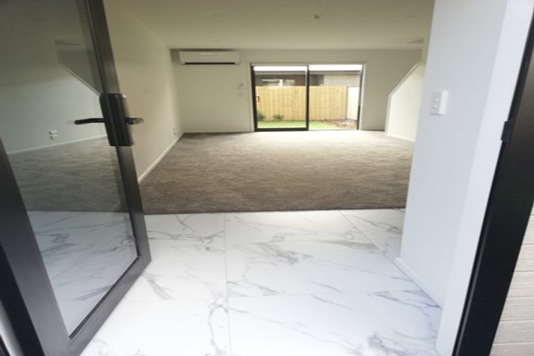 Photo of property in 1/232 Worcester Street, Christchurch Central, Christchurch, 8011