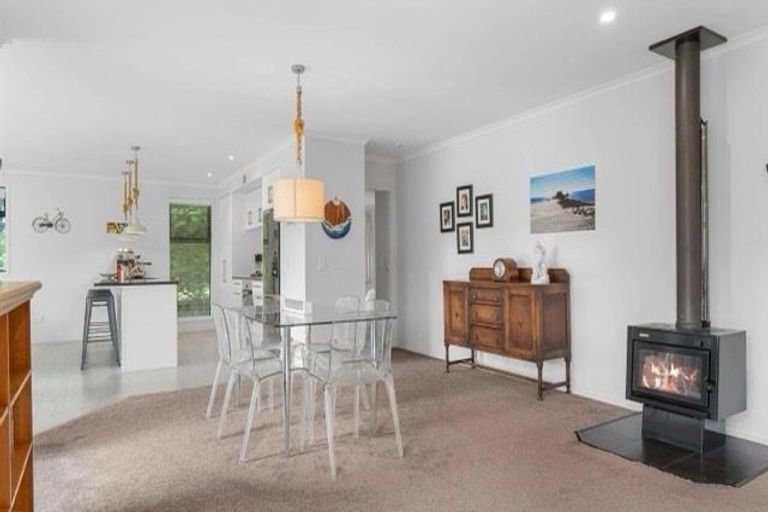 Photo of property in 37 Kahurangi Lane, Mangawhai, Kaiwaka, 0573