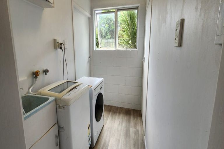Photo of property in 2 Tahuna Road, Kaitaia, 0410