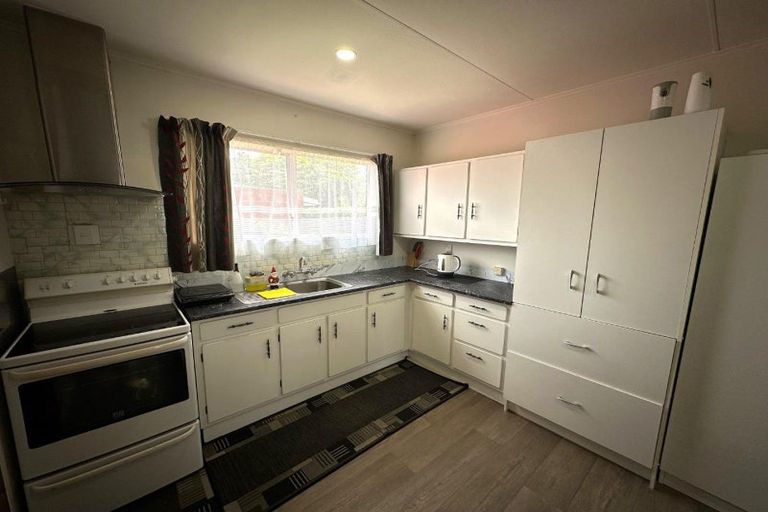 Photo of property in 10 Phillip Street, Terrace End, Palmerston North, 4410