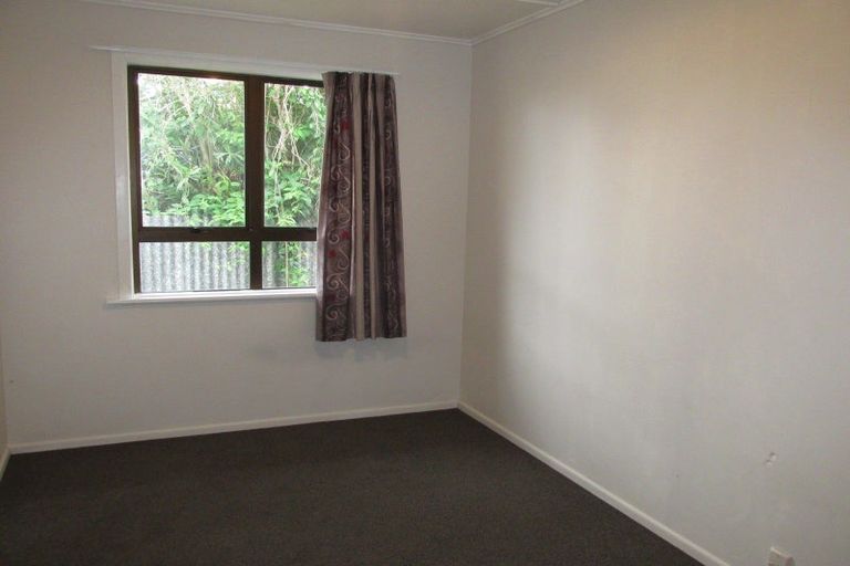 Photo of property in 5 Sydney Street, Wairoa, 4108
