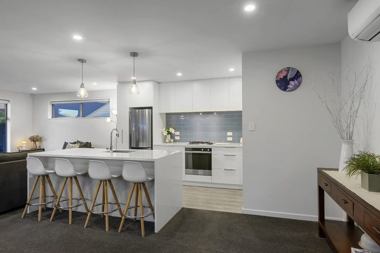 Photo of property in 7 Ciaran Close, Broomfield, Christchurch, 8042