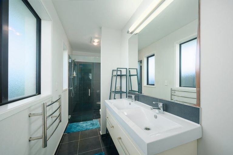 Photo of property in 88 Shearwater Drive, Kaikoura, 7300