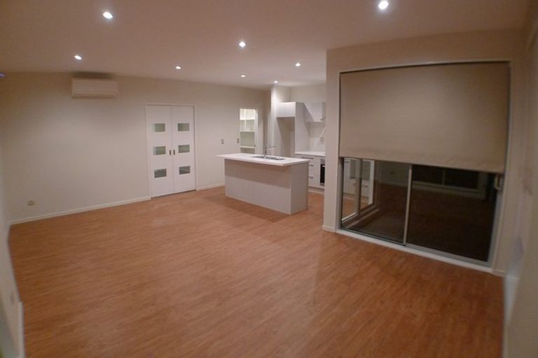 Photo of property in 28 Maclaren Road, Wigram, Christchurch, 8042