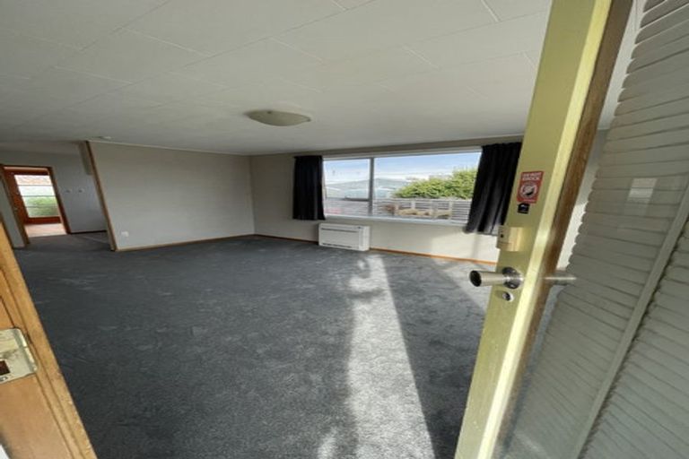 Photo of property in 198e Gordon Road, Mosgiel, 9024