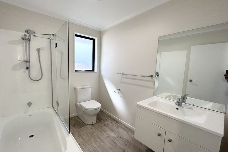 Photo of property in 87 Friedlanders Road, Manurewa, Auckland, 2102