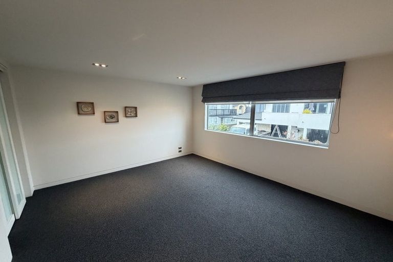 Photo of property in 94a Maxwells Road, Otumoetai, Tauranga, 3110