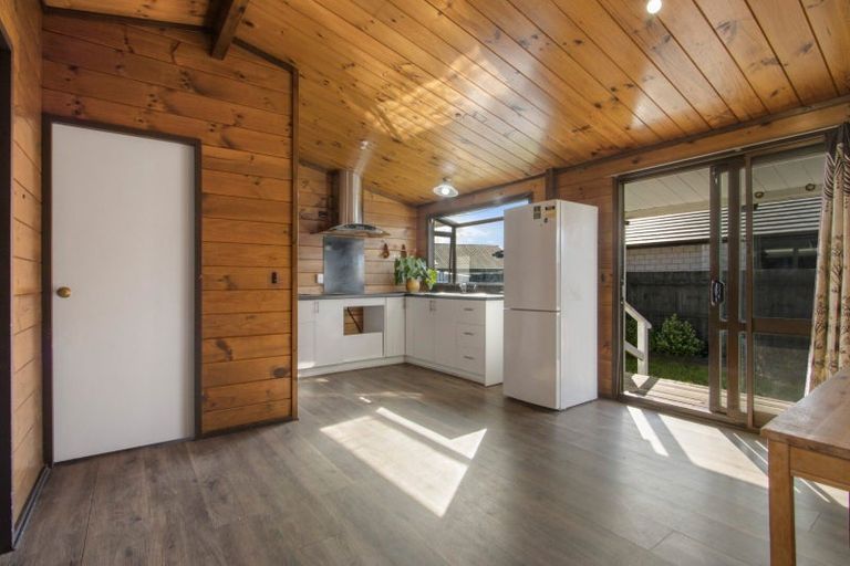 Photo of property in 8a Fencourt Crescent, Katikati, 3129