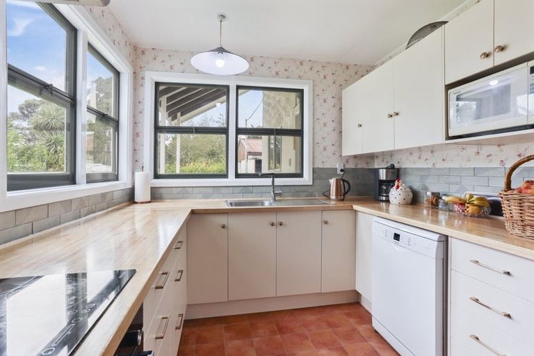 Photo of property in 247 Stubbs Road, Starvation Hill, Oxford, 7495