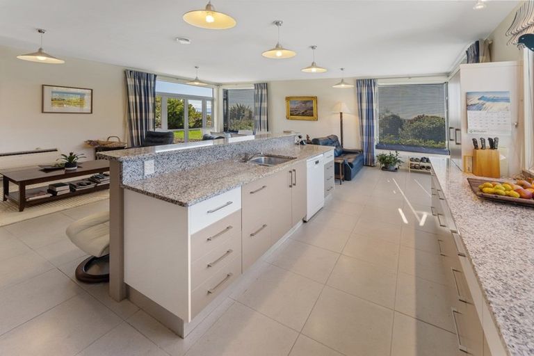 Photo of property in 24 Highfield Grove, Richmond, 7020