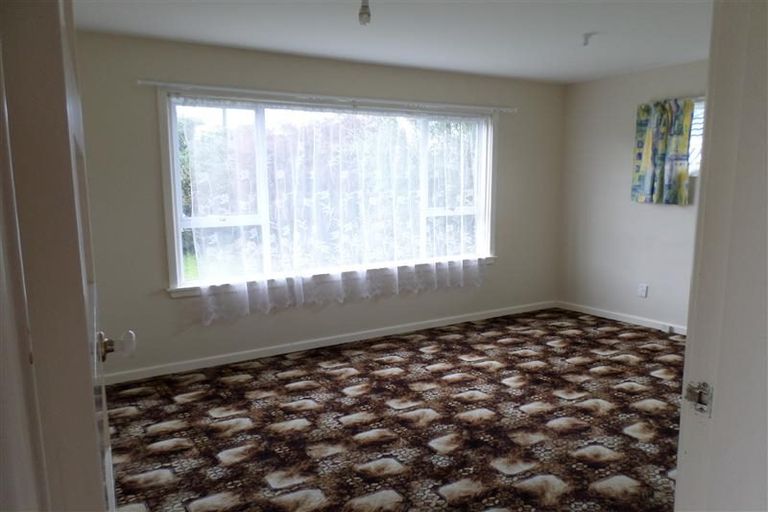 Photo of property in 18 Coulter Street, Linwood, Christchurch, 8062