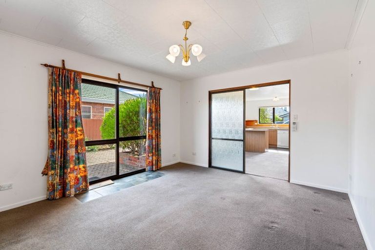 Photo of property in 28a Churchill Street, Saint Kilda, Dunedin, 9012