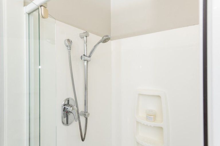 Photo of property in 574 Aberdeen Road, Te Hapara, Gisborne, 4010