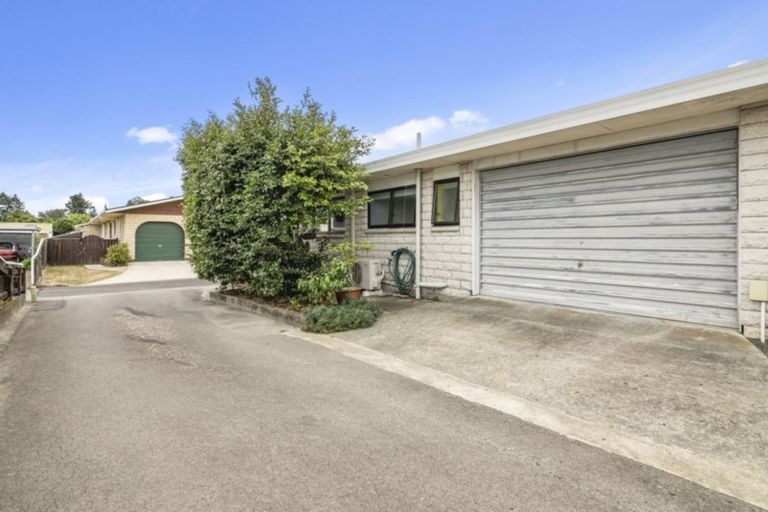 Photo of property in 42 Norwich Street, Stoke, Nelson, 7011