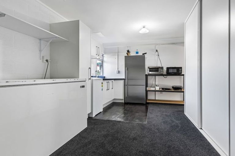 Photo of property in 251 Whirinaki Road, Eskdale, Napier, 4182